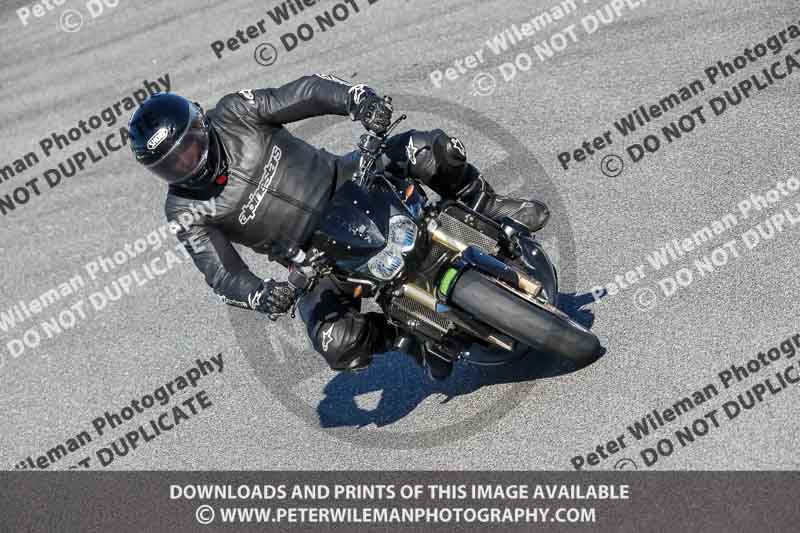 motorbikes;no limits;october 2019;peter wileman photography;portimao;portugal;trackday digital images